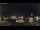 Webcam in Sisimiut, 107.1 mi away