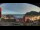 Webcam in Sisimiut, 321 km