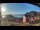Webcam in Sisimiut, 107.1 mi away
