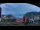 Webcam in Sisimiut, 208.2 mi away