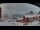 Webcam in Sisimiut, 107.1 mi away