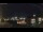 Webcam in Sisimiut, 162.2 mi away