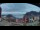 Webcam in Sisimiut, 107.1 mi away