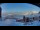 Webcam in Sisimiut, 320.9 km entfernt