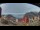 Webcam in Sisimiut, 162.2 mi away