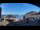 Webcam in Sisimiut, 1.1 mi away