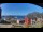Webcam in Sisimiut, 123.1 mi away