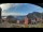Webcam in Sisimiut, 107.1 mi away