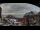 Webcam in Sisimiut, 123.1 mi away