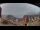 Webcam in Sisimiut, 106.4 mi away