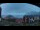 Webcam in Sisimiut, 107.1 mi away
