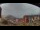 Webcam in Sisimiut, 275.7 km