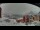 Webcam in Sisimiut, 321 km
