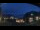 Webcam in Sisimiut, 123.9 mi away