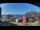 Webcam in Sisimiut, 123.4 mi away