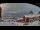 Webcam in Sisimiut, 320.8 km entfernt