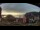 Webcam in Sisimiut, 0.2 mi away