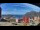 Webcam in Sisimiut, 49.7 mi away