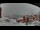 Webcam in Sisimiut, 320 km