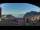Webcam in Sisimiut, 80.1 mi away
