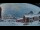 Webcam in Sisimiut, 106.4 mi away