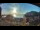 Webcam in Sisimiut, 123.8 mi away