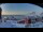Webcam in Sisimiut, 319.4 km