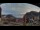 Webcam in Sisimiut, 107.1 mi away