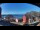 Webcam in Sisimiut, 123.1 mi away