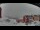 Webcam in Sisimiut, 321 km