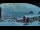 Webcam in Sisimiut, 275.7 km