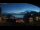 Webcam in Sisimiut, 107.1 mi away
