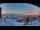 Webcam in Sisimiut, 163.4 mi away