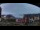 Webcam in Sisimiut, 125.4 mi away