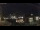 Webcam in Sisimiut, 107.1 mi away