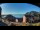 Webcam in Sisimiut, 107.1 mi away