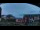 Webcam in Sisimiut, 208.2 mi away