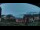 Webcam in Sisimiut, 0.2 mi away