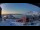 Webcam in Sisimiut, 123.4 mi away