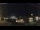 Webcam in Sisimiut, 107.1 mi away