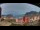 Webcam in Sisimiut, 320.9 km
