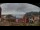 Webcam in Sisimiut, 332.7 mi away