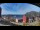 Webcam in Sisimiut, 320.1 km