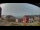 Webcam in Sisimiut, 221.5 km