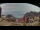 Webcam in Sisimiut, 123.8 mi away