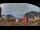 Webcam in Sisimiut, 107.1 mi away