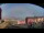 Webcam in Sisimiut, 128.9 km