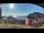 Webcam in Sisimiut, 2.7 km