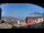 Webcam in Sisimiut, 320 km