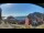 Webcam in Sisimiut, 320.8 km entfernt